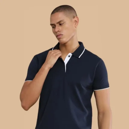 Urban Collar